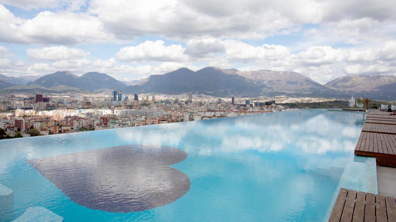 Arka Art Hotel Kashari المظهر الخارجي الصورة View of the city of Patras