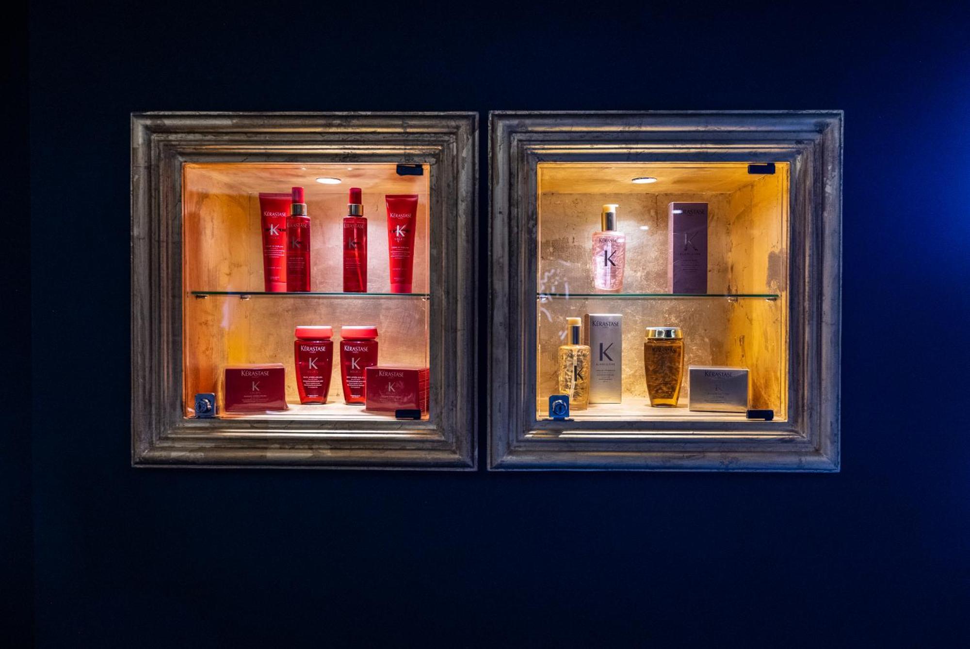 Arka Art Hotel Kashari المظهر الخارجي الصورة Products